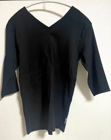 SOU SOU 발카라 지반 7부 기장