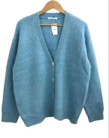 BEAUTY&YOUTH UNITED ARROWS 가디건