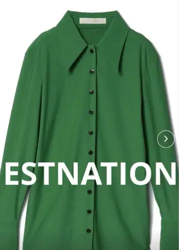 [ ESTNATION ] 셔츠