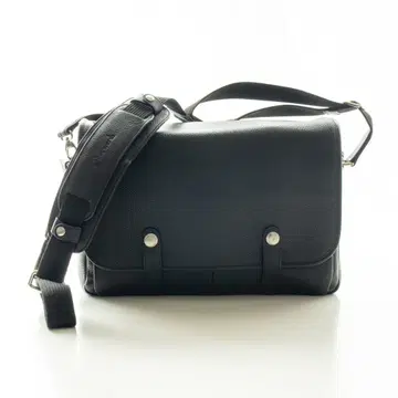 Oberwerth William 정품 옵션 오버와스 카메라백