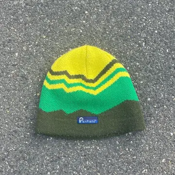 archive 00s 비니 city penfield y2k pop