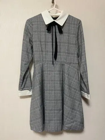 PINK-latte 원피스 xs 사이즈