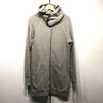 존불 롱 후드티 맨투맨 후드 모자