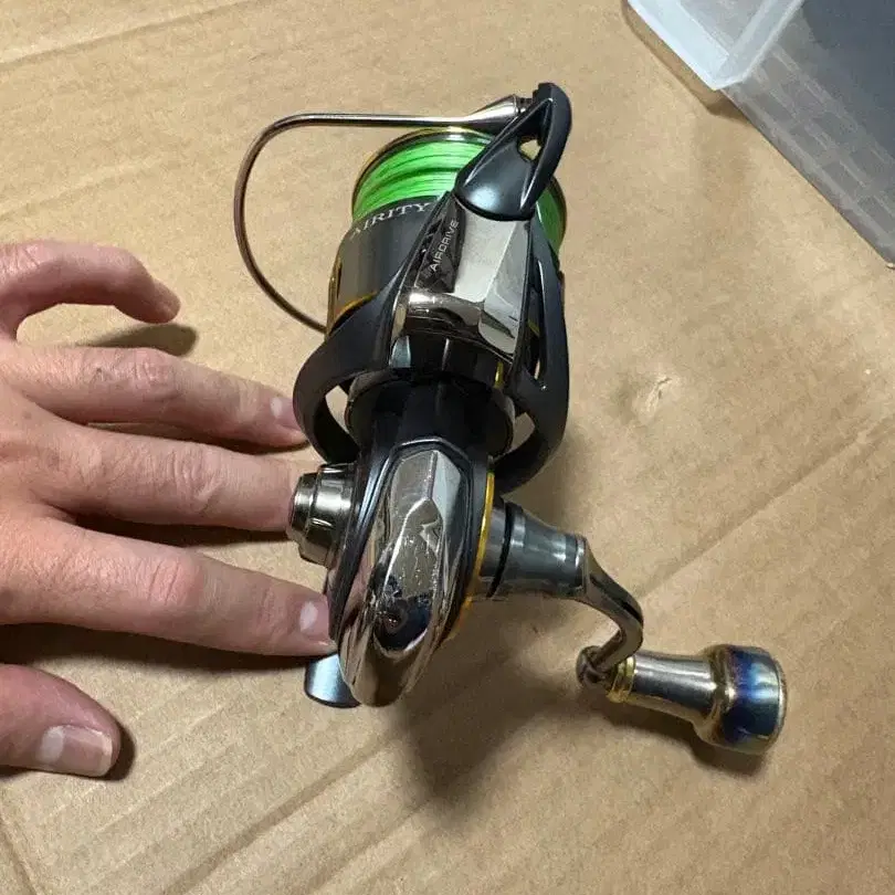 9번째 상품 이미지