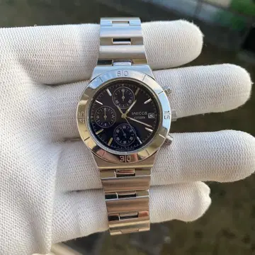 CITIZEN WICCA 손목시계