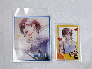 오토메이트 AGF 신키스 법