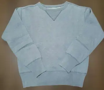 챔피온 챔피온 프리미엄 위브 M