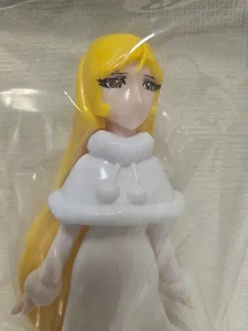 혹성 소라마메 메텔 은하철도999 취미 라운드33 HR33 호비란