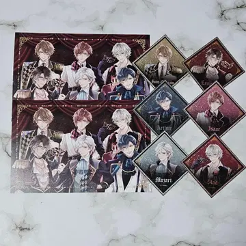 미남 뱀파이어 미남뱀 AGF2025 한정판 혜택