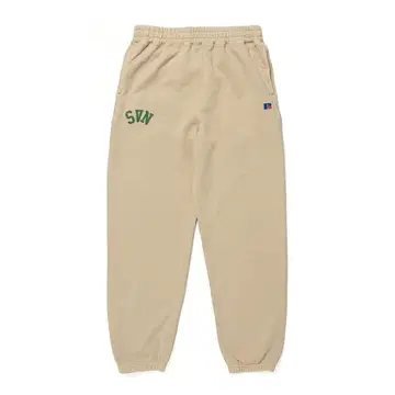 Russell Athletic studio seven 스웨트 팬츠