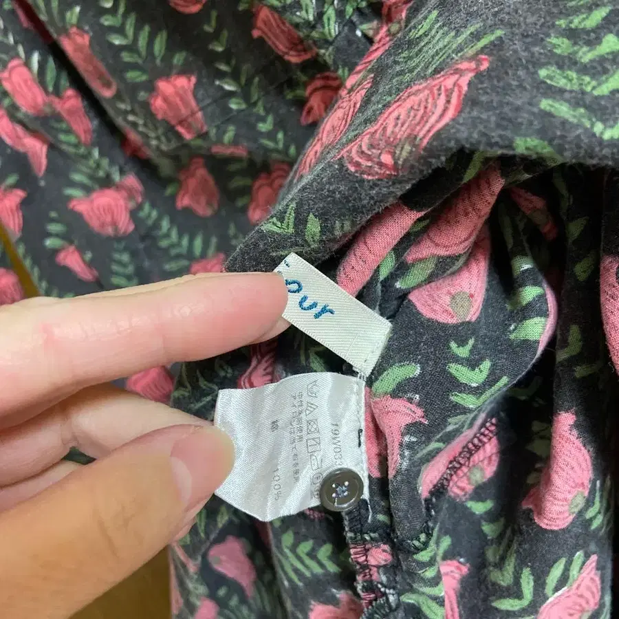 4번째 상품 이미지