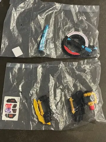 폭상전대 분붐저  분붐저 분붐 핸들 체인지 악스