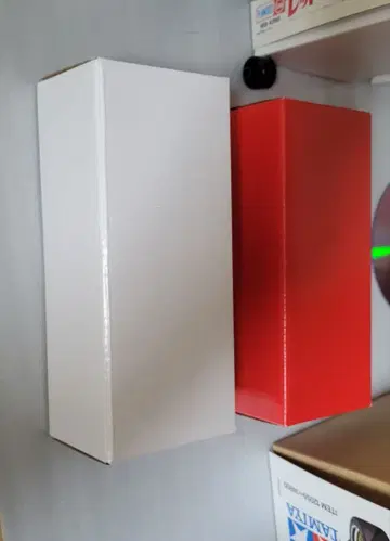 야자와 에이요시 2024 트랜스포트 세트