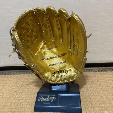 MITSUi SPORTS 골든 그로브