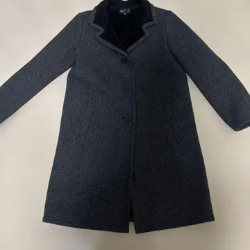 아녜스 베 코트