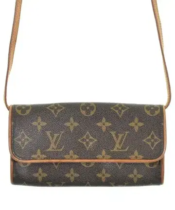 LOUIS VUITTON 숄더백 여성용