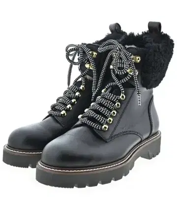 LOUIS VUITTON 여성용 부츠