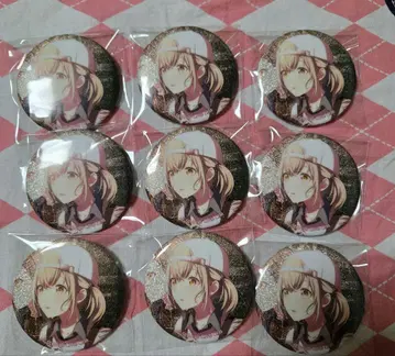 아즈사와 코하네 세트 3