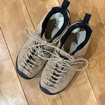 KEEN 재스퍼 [ 25.5cm ]