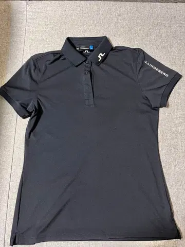 데상트 트레이닝 의류 골프웨어 여성용 XL