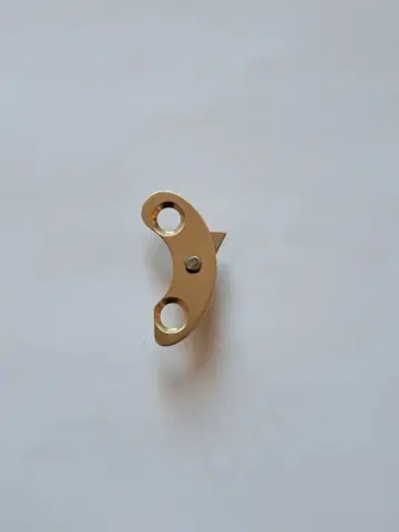 야엔용 낚시릴 소리 발생 유닛 (시마노 대응품)