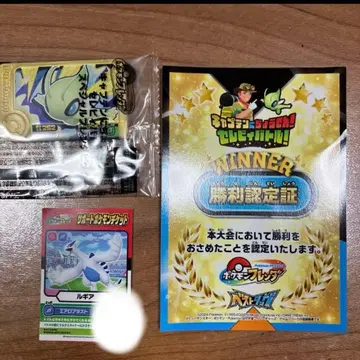 포켓몬 프렌다 세레비