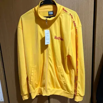 이니셜D 돈키 저지 타카하시 케이스케 L 사이즈