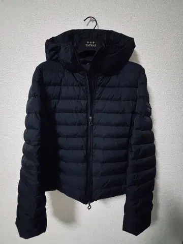 타트라스 TATRAS 시로쿠 사이즈 04