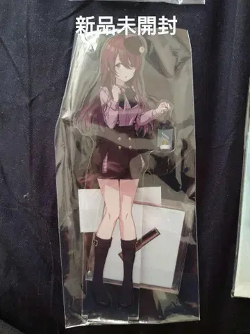 샤니마스 오사키 텐카 아크릴 스탠드