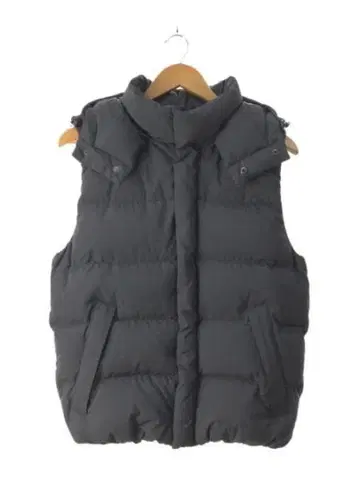 나노 유니버스 그레이 다운 베스트