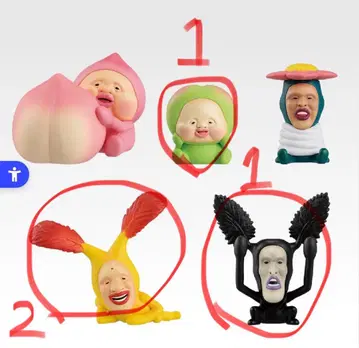 코비토즈칸 제일복권 E상