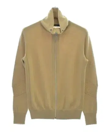 Polo Ralph Lauren 니트 스웨터 남성용