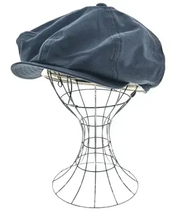 Dry Bones 헌팅 캡 남성용