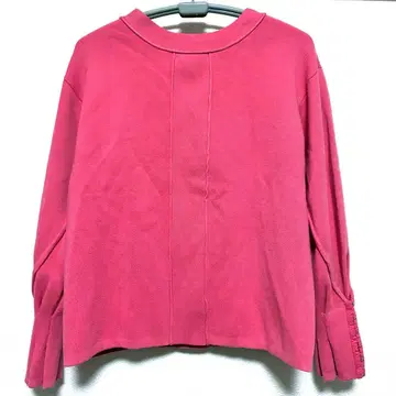 AMERI 디자인 티셔츠