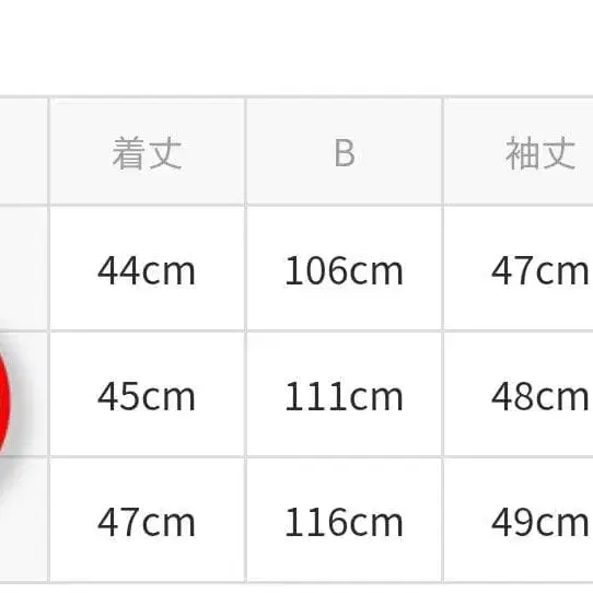 10번째 상품 이미지