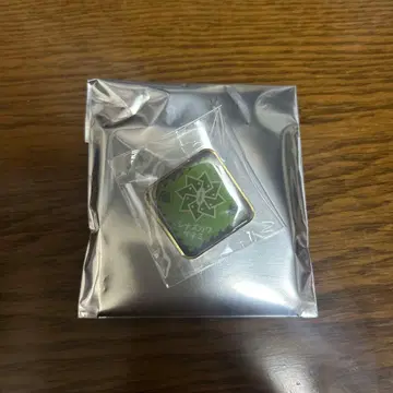 귀멸의 칼날 키메츠 식당 랜덤 핀즈 시나즈가와 사네미