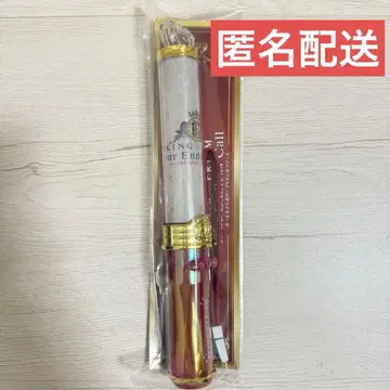 King of prism 킨츠아 프리티 보이즈 응원봉