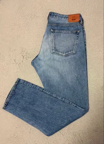 JAPAN BLUE JEAN 사이즈 36