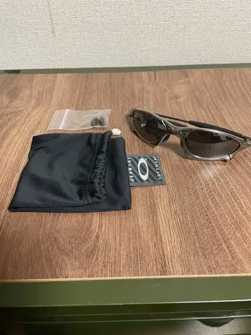 Oakley 오클리 penny 폴리쉬드