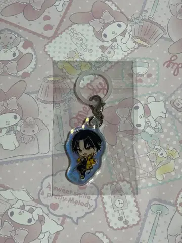 [메테오라] 아카리 라이토 AGF 오로라 참