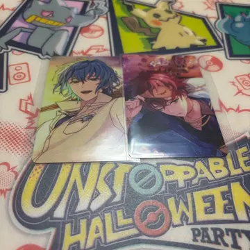 마법사의 약속 네로 미슬라