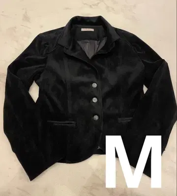 [ 새상품급 ] Chris montez 크리스몬테스 자켓