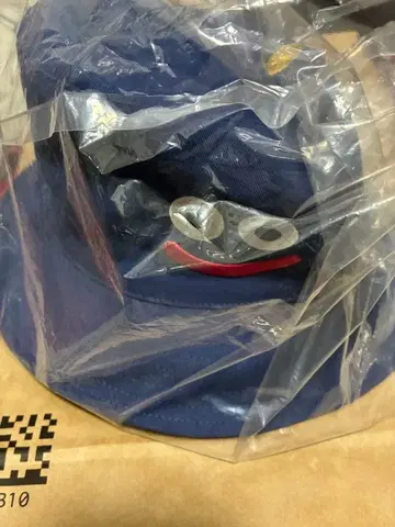 드래곤 퀘스트 DQ+g 햇 슬라임 그라니프