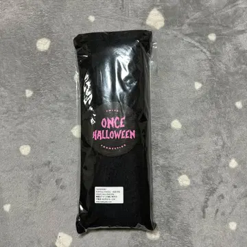 TWICE 아웃도어 쿠션