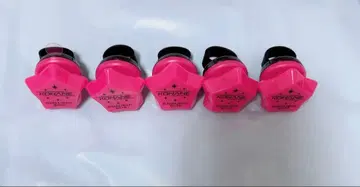 아즈사와 코하네 링 라이트 5점