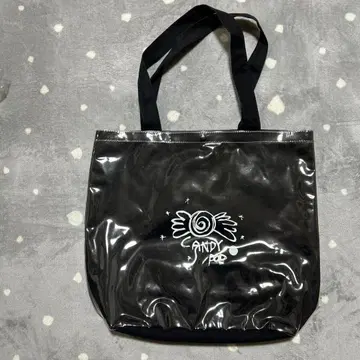 TWICE CANDY POP 토트백