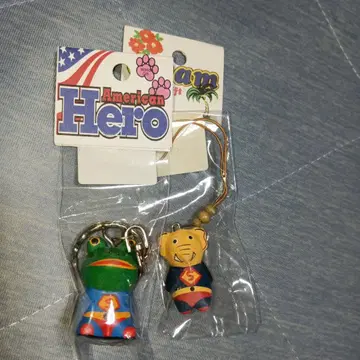 괌 괌플라자리조트 JP SuperStore 괌 기념품