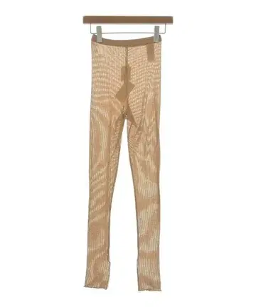 AURALEE 잡화류 ( 기타 ) 여성용