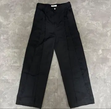 Jieda studious 별주 EX.SWITCHING 슬랙스