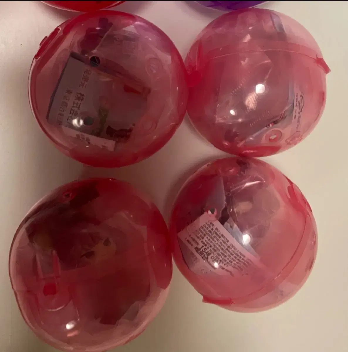 (Sealed) Frieren: Beyond Journey's End Figure Gacha